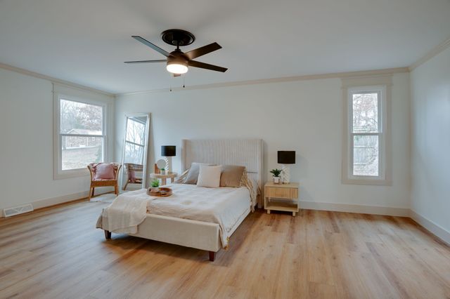 1009 Primrose Dr, Greenbrier, TN 37073