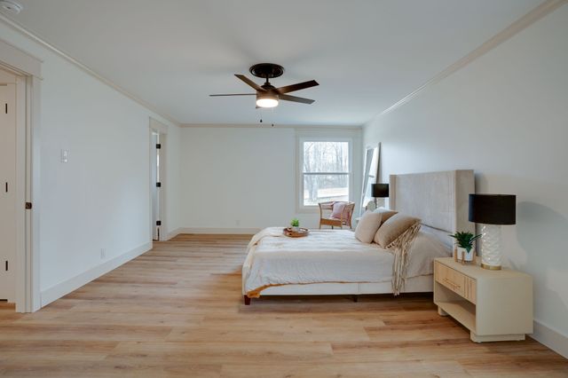 1009 Primrose Dr, Greenbrier, TN 37073