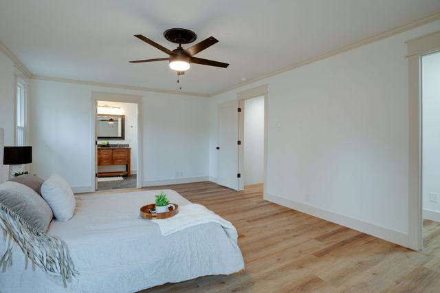 1009 Primrose Dr, Greenbrier, TN 37073