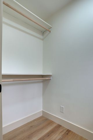 1009 Primrose Dr, Greenbrier, TN 37073