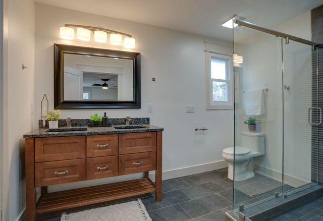 1009 Primrose Dr, Greenbrier, TN 37073