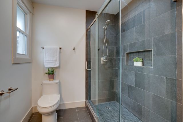 1009 Primrose Dr, Greenbrier, TN 37073