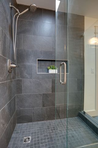 1009 Primrose Dr, Greenbrier, TN 37073