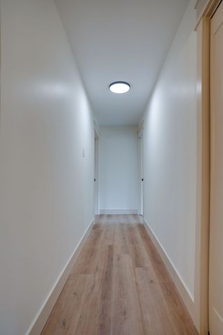 1009 Primrose Dr, Greenbrier, TN 37073