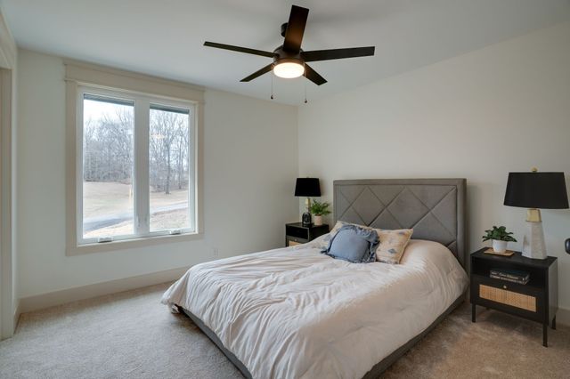 1009 Primrose Dr, Greenbrier, TN 37073