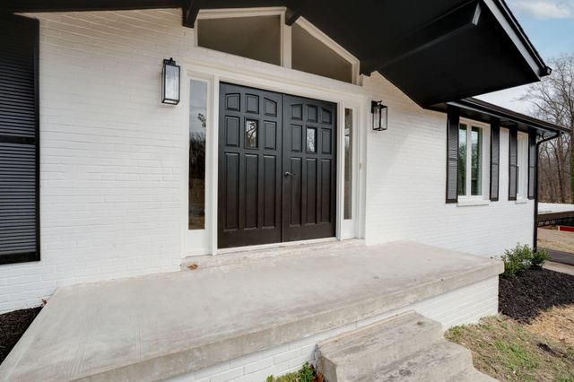 1009 Primrose Dr, Greenbrier, TN 37073