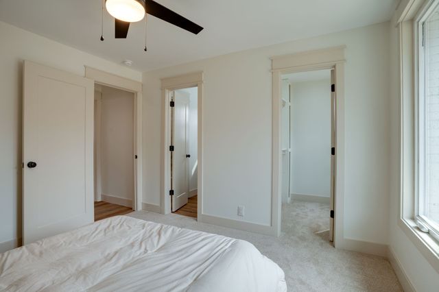 1009 Primrose Dr, Greenbrier, TN 37073