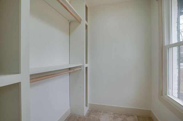 1009 Primrose Dr, Greenbrier, TN 37073