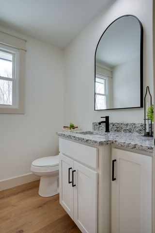 1009 Primrose Dr, Greenbrier, TN 37073