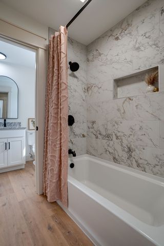 1009 Primrose Dr, Greenbrier, TN 37073