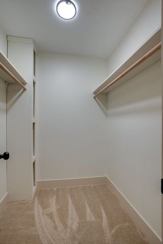 1009 Primrose Dr, Greenbrier, TN 37073