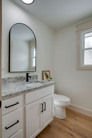 1009 Primrose Dr, Greenbrier, TN 37073