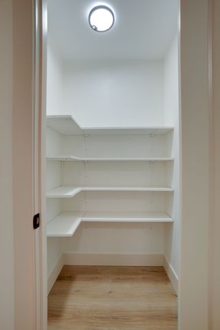 1009 Primrose Dr, Greenbrier, TN 37073