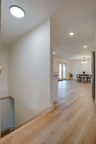 1009 Primrose Dr, Greenbrier, TN 37073