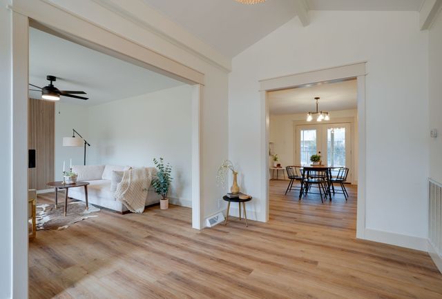 1009 Primrose Dr, Greenbrier, TN 37073