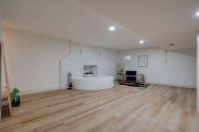 1009 Primrose Dr, Greenbrier, TN 37073