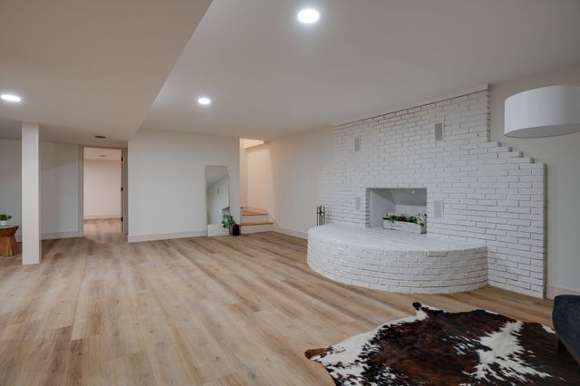 1009 Primrose Dr, Greenbrier, TN 37073