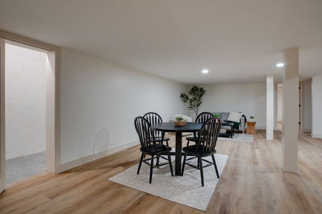 1009 Primrose Dr, Greenbrier, TN 37073