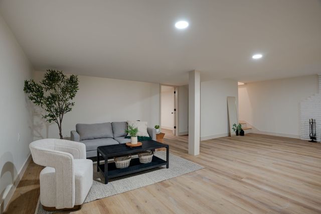 1009 Primrose Dr, Greenbrier, TN 37073