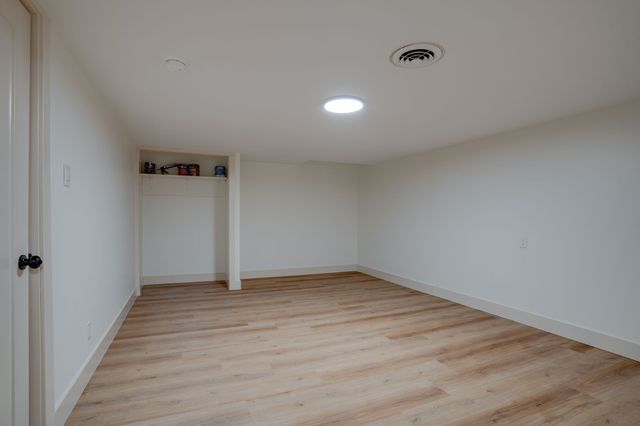 1009 Primrose Dr, Greenbrier, TN 37073