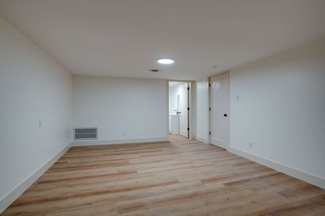 1009 Primrose Dr, Greenbrier, TN 37073