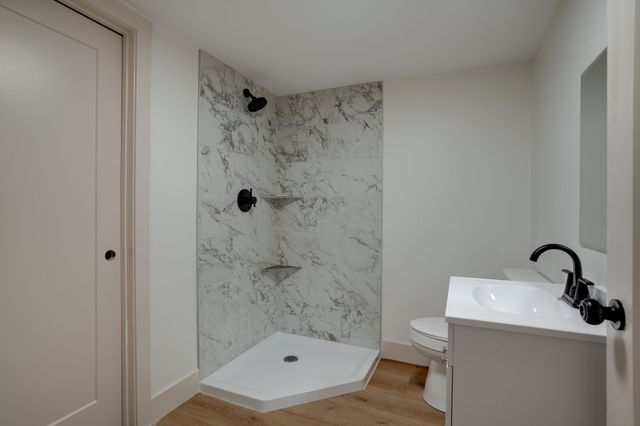 1009 Primrose Dr, Greenbrier, TN 37073