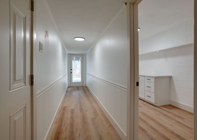 1009 Primrose Dr, Greenbrier, TN 37073