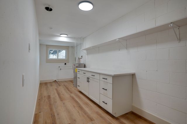 1009 Primrose Dr, Greenbrier, TN 37073