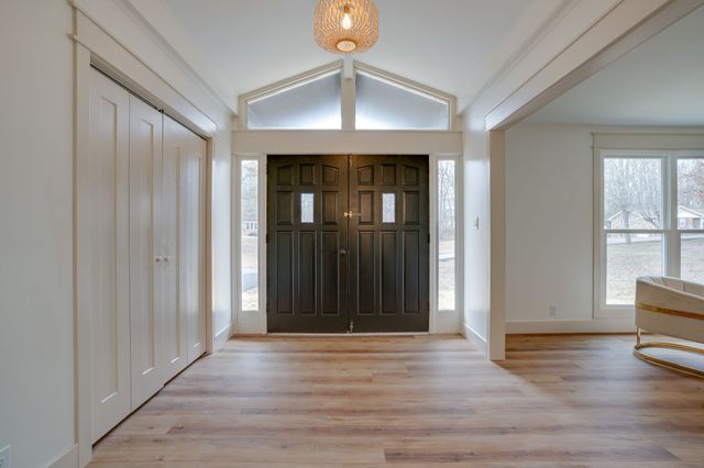 1009 Primrose Dr, Greenbrier, TN 37073