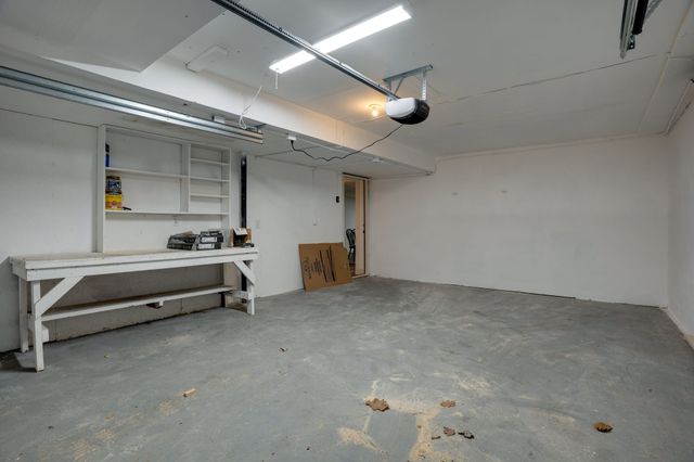 1009 Primrose Dr, Greenbrier, TN 37073