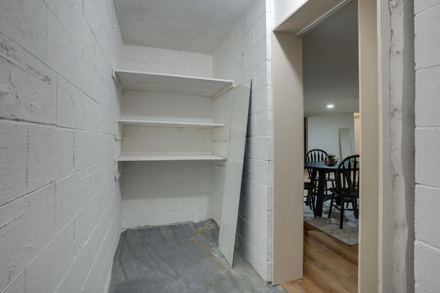 1009 Primrose Dr, Greenbrier, TN 37073