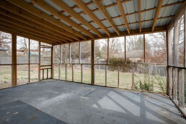 1009 Primrose Dr, Greenbrier, TN 37073