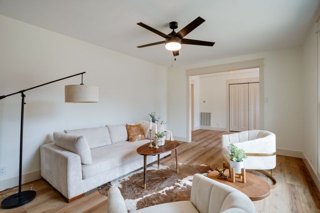 1009 Primrose Dr, Greenbrier, TN 37073