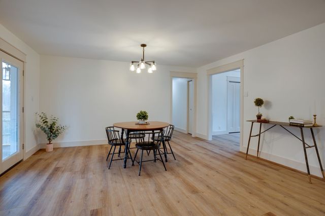 1009 Primrose Dr, Greenbrier, TN 37073