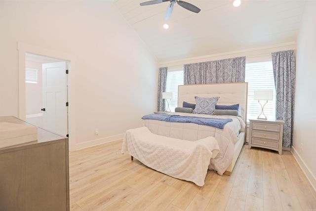 33 Caurel Court, Little Rock, AR 72223