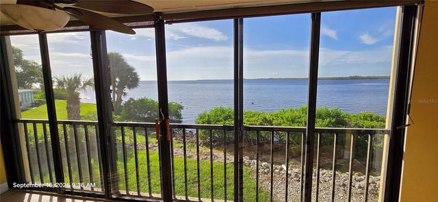 14459 RIVER BEACH DRIVE 126, Port Charlotte, FL 33953