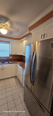 14459 RIVER BEACH DRIVE 126, Port Charlotte, FL 33953
