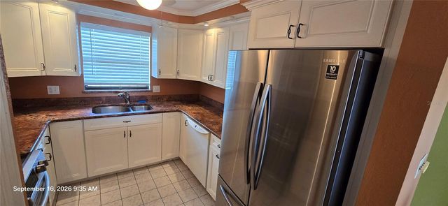 14459 RIVER BEACH DRIVE 126, Port Charlotte, FL 33953