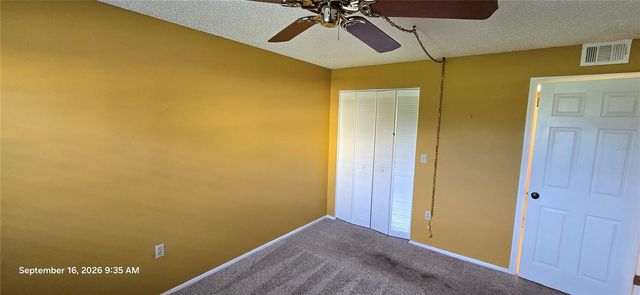 14459 RIVER BEACH DRIVE 126, Port Charlotte, FL 33953