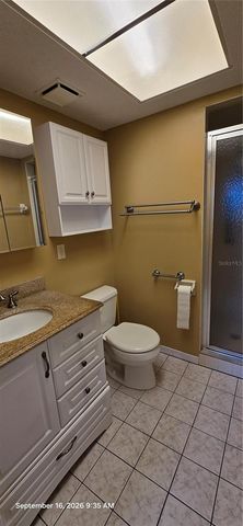 14459 RIVER BEACH DRIVE 126, Port Charlotte, FL 33953