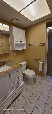 14459 RIVER BEACH DRIVE 126, Port Charlotte, FL 33953