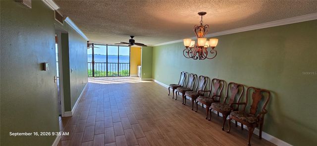 14459 RIVER BEACH DRIVE 126, Port Charlotte, FL 33953