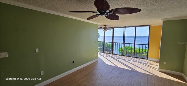14459 RIVER BEACH DRIVE 126, Port Charlotte, FL 33953