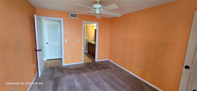 14459 RIVER BEACH DRIVE 126, Port Charlotte, FL 33953