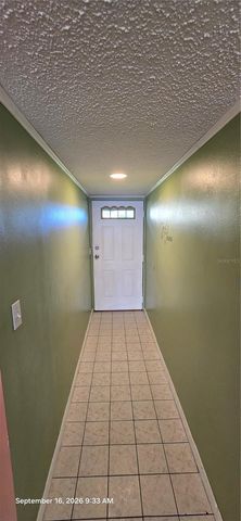14459 RIVER BEACH DRIVE 126, Port Charlotte, FL 33953