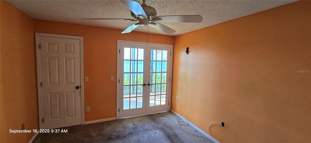 14459 RIVER BEACH DRIVE 126, Port Charlotte, FL 33953