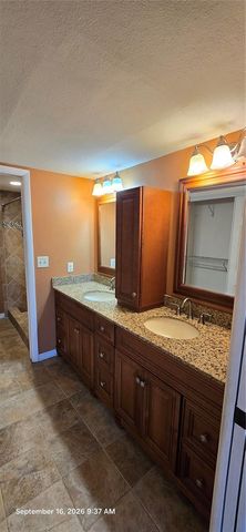 14459 RIVER BEACH DRIVE 126, Port Charlotte, FL 33953