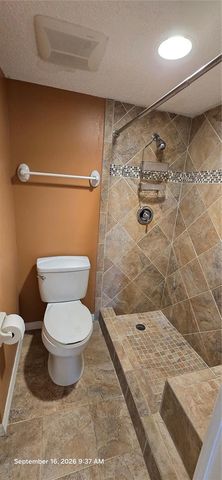 14459 RIVER BEACH DRIVE 126, Port Charlotte, FL 33953
