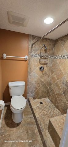 14459 RIVER BEACH DRIVE 126, Port Charlotte, FL 33953