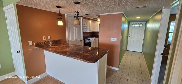 14459 RIVER BEACH DRIVE 126, Port Charlotte, FL 33953